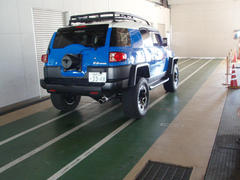 20111012152748.jpg
