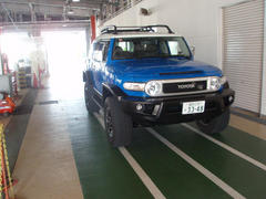 20111012152802.jpg