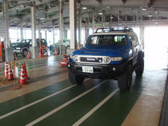20111012152809.jpg