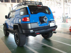 20111012153338.jpg