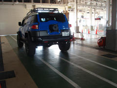 20111012153349.jpg