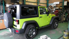 20121023091209.jpg