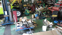 20121026143620.jpg