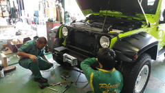 20121026143735.jpg
