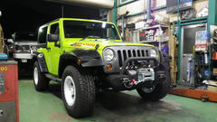 20121026180334.jpg