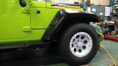 20121026180356.jpg