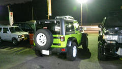 20121026181753.jpg