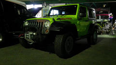 20121026181818.jpg