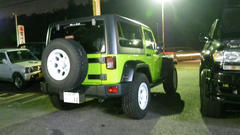 20121026181837.jpg