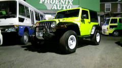 20130123194118.jpg