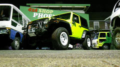 20130123194130.jpg