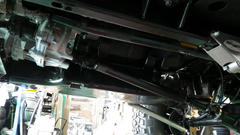 20130501092225.jpg