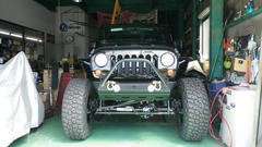 20130501092321.jpg