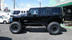 20130501092427.jpg