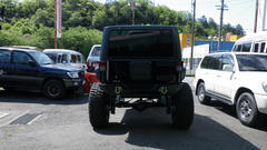 20130501092445.jpg