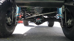 20130501092501.jpg