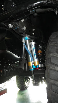 20130501103119.jpg
