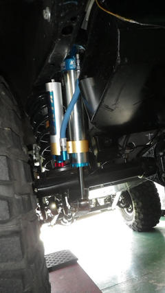 20130501103135.jpg