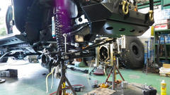 20130501180658.jpg