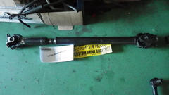 20130503102057.jpg