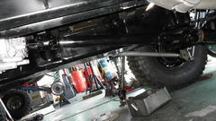 20130503102129.jpg