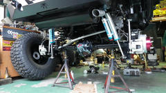 20130504180951.jpg