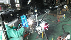20130507110556.jpg