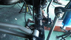 20130507110611.jpg