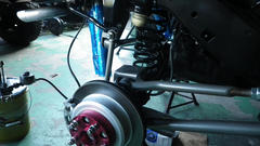 20130508163730.jpg