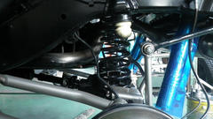 20130508163805.jpg