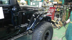 20130517183513.jpg