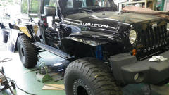 20130517183537.jpg