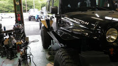 20130517183545.jpg