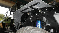 20130517183558.jpg