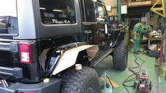 20130517183624.jpg