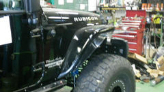 20130517183703.jpg