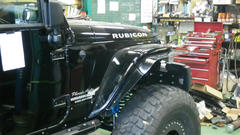 20130517183711.jpg