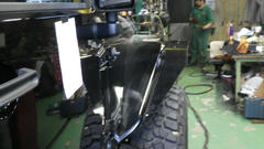 20130517183730.jpg