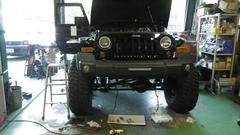 20130521180747.jpg