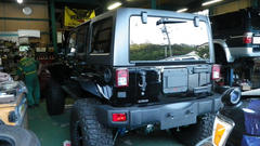 20130521180826.jpg