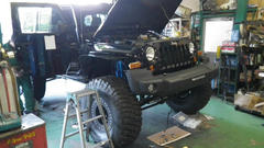 20130521180902.jpg
