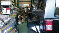 20130521181226.jpg
