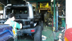 20130524173938.jpg