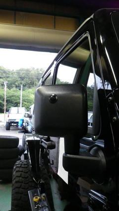 20130526182815.jpg