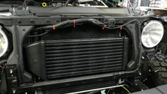 20130526182829.jpg