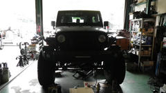 20130527115234.jpg