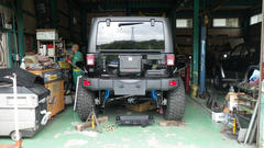 20130527115408.jpg