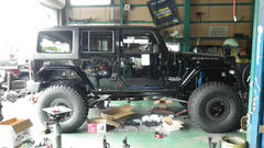 20130527115557.jpg