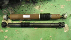 20130529172821.jpg