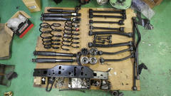 20130529173219.jpg